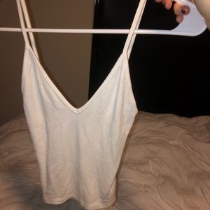 Brandy Melville bundle!